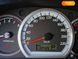 Chevrolet Lacetti, 2008, Бензин, 1.8 л., 130 тыс. км, Седан, Бежевый, Николаев 38221 фото 19
