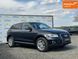 Audi Q5, 2016 г., Бензин, 187 тыс. км, Внедорожник / Кроссовер, Синий, Луцк AT-10416839 фото 3