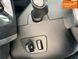 BMW X5, 2014 р., Дизель, 288 тис. км, Позашляховик / Кросовер, Білий, Кривий Ріг AT-10402821 фото 16