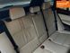 BMW X3, 2016 г., Бензин, 141 тыс. км, Внедорожник / Кроссовер, Чорный, Николаев AT-10411260 фото 10