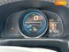 Nissan e-NV200, 2018, Електро, 41 тис. км, Мінівен, Білий, Стрий 47057 фото 31