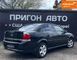 Opel Vectra, 2008 р., Дизель, 161 тис. км, Седан, Чорний, Миколаїв AT-10414092 фото 4