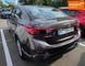 Mazda 3, 2016 р., Бензин, 155 тис. км, Седан, Сірий, Софіївська Борщагівка AT-10425354 фото 3
