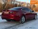 Mazda 6, 2013 р., Бензин, 189 тис. км, Седан, Червоний, Дніпро (Дніпропетровськ) AT-10409180 фото 4