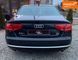 Audi A8, 2013 г., Дизель, 191 тыс. км, Седан, Чорный, Ивано Франковск AT-10404710 фото 4