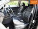 Ford Kuga, 2012 р., Бензин, 148 тис. км, Позашляховик / Кросовер, Чорний, Харків AT-10417940 фото 7