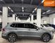 Volkswagen Tiguan, 2024 г., Бензин, 104 тыс. км, Внедорожник / Кроссовер, Серый, Каменское (Днепродзержинск) AT-10411909 фото 6