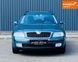 Skoda Octavia, 2006 р., Бензин, 246 тис. км, Універсал, Синій, Миколаїв AT-10412899 фото 2