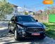 Infiniti QX70, 2013, Дизель, 3 л., 177 тис. км, Позашляховик / Кросовер, Чорний, Київ 103749 фото 37