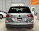 Volkswagen Tiguan, 2024 г., Бензин, 104 тыс. км, Внедорожник / Кроссовер, Серый, Каменское (Днепродзержинск) AT-10411909 фото 2