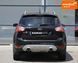 Ford Kuga, 2012 р., Бензин, 148 тис. км, Позашляховик / Кросовер, Чорний, Харків AT-10417940 фото 6