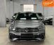 Volkswagen Tiguan, 2024 г., Бензин, 104 тыс. км, Внедорожник / Кроссовер, Серый, Каменское (Днепродзержинск) AT-10411909 фото 1