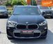 BMW X2, 2018 р., Бензин, 46 тис. км, Хетчбек, Чорний, Львів AT-10401646 фото 2