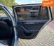 Skoda Octavia, 2018 г., Дизель, 215 тыс. км, Универсал, Серый, Мукачево AT-10402588 фото 36