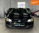 Volkswagen Jetta, 2013 р., Гібрид (HEV), 246 тис. км, Седан, Чорний, Кам'янське (Дніпродзержинськ) AT-10418491 фото 1
