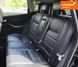 Ford Kuga, 2012 р., Бензин, 148 тис. км, Позашляховик / Кросовер, Чорний, Харків AT-10417940 фото 8