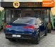 Mercedes-Benz GLE-Class Coupe, 2022 г., Гибрид (HEV), 54 тыс. км, Внедорожник / Кроссовер, Синий, Харьков AT-10418319 фото 8