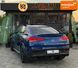 Mercedes-Benz GLE-Class Coupe, 2022 г., Гибрид (HEV), 54 тыс. км, Внедорожник / Кроссовер, Синий, Харьков AT-10418319 фото 6