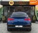 Mercedes-Benz GLE-Class Coupe, 2022 г., Гибрид (HEV), 54 тыс. км, Внедорожник / Кроссовер, Синий, Харьков AT-10418319 фото 7