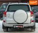 Toyota RAV4, 2006 г., Газ пропан-бутан / Бензин, 205 тыс. км, Внедорожник / Кроссовер, Серый, Харьков AT-10408944 фото 2