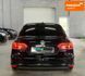 Volkswagen Jetta, 2013 р., Гібрид (HEV), 246 тис. км, Седан, Чорний, Кам'янське (Дніпродзержинськ) AT-10418491 фото 2