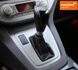 Ford Kuga, 2012 р., Бензин, 148 тис. км, Позашляховик / Кросовер, Чорний, Харків AT-10417940 фото 18