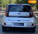 Kia Soul, 2017, Електро, 112 тис. км, Позашляховик / Кросовер, Сірий, Миколаїв 101557 фото 29