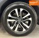 Volkswagen Tiguan, 2024 г., Бензин, 104 тыс. км, Внедорожник / Кроссовер, Серый, Каменское (Днепродзержинск) AT-10411909 фото 24