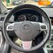 Opel Astra, 2010, Дизель, 1.7 л., 246 тис. км, Універсал, Сірий, Суми 39064 фото 21