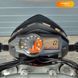 KTM 690 Duke, 2013, Бензин, 690 см³, 27 тыс. км, Мотоцикл Без обтікачів (Naked bike), Белый, Белая Церковь moto-46040 фото 4