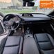 Mazda CX-30, 2022 г., Бензин, 8 тыс. км, Внедорожник / Кроссовер, Белый, Днепр (Днепропетровск) AT-10416047 фото 4
