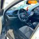 Fiat Tipo, 2019, Газ пропан-бутан / Бензин, 1.37 л., 87 тыс. км, Седан, Белый, Сумы 39014 фото 15