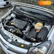 Opel Astra, 2010, Дизель, 1.7 л., 246 тис. км, Універсал, Сірий, Суми 39064 фото 26