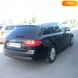 Audi A4, 2012, Бензин, 1.8 л., 165 тыс. км, Универсал, Чорный, Житомир 110503 фото 2