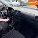 Skoda Fabia, 2010 р., Бензин, 207 тис. км, Хетчбек, Сірий, Дніпро (Дніпропетровськ) AT-10416406 фото 10
