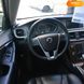 Volvo V40, 2017, Бензин, 2 л., 8 тис. км, Хетчбек, Сірий, Житомир 110581 фото 2