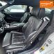 BMW 6 Series, 2015 р., Бензин, 93 тис. км, Купе, Білий, Дніпро (Дніпропетровськ) AT-10403706 фото 8