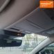 Mazda CX-30, 2022 г., Бензин, 8 тыс. км, Внедорожник / Кроссовер, Белый, Днепр (Днепропетровск) AT-10416047 фото 14