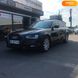 Audi A4, 2012, Бензин, 1.8 л., 165 тыс. км, Универсал, Чорный, Житомир 110503 фото 1