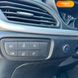 Fiat Tipo, 2019, Газ пропан-бутан / Бензин, 1.37 л., 87 тыс. км, Седан, Белый, Сумы 39014 фото 17