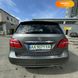 Mercedes-Benz B-Class, 2016, Електро, 90 тис. км, Хетчбек, Сірий, Київ Cars-Pr-61557 фото 8