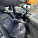 Mercedes-Benz B-Class, 2016, Електро, 90 тис. км, Хетчбек, Сірий, Київ Cars-Pr-61557 фото 30