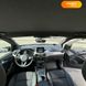 Mercedes-Benz B-Class, 2016, Електро, 90 тис. км, Хетчбек, Сірий, Київ Cars-Pr-61557 фото 31