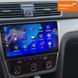 Volkswagen Passat, 2014 г., Бензин, 69 тыс. км, Седан, Белый, Днепр (Днепропетровск) AT-10407842 фото 9