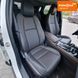 Mazda CX-30, 2022 г., Бензин, 8 тыс. км, Внедорожник / Кроссовер, Белый, Днепр (Днепропетровск) AT-10416047 фото 8