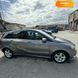 Mercedes-Benz B-Class, 2016, Електро, 90 тис. км, Хетчбек, Сірий, Київ Cars-Pr-61557 фото 7