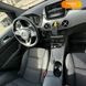 Mercedes-Benz B-Class, 2016, Електро, 90 тис. км, Хетчбек, Сірий, Київ Cars-Pr-61557 фото 32