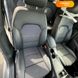 Mercedes-Benz B-Class, 2016, Електро, 90 тис. км, Хетчбек, Сірий, Київ Cars-Pr-61557 фото 28