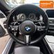 BMW 6 Series, 2015 р., Бензин, 93 тис. км, Купе, Білий, Дніпро (Дніпропетровськ) AT-10403706 фото 10