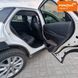 Mazda CX-30, 2022 г., Бензин, 8 тыс. км, Внедорожник / Кроссовер, Белый, Днепр (Днепропетровск) AT-10416047 фото 7